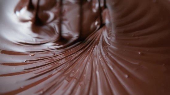 Tony's Chocolonely Ik vind je Lief! - Chocolade Cadeautje - Geschenkset met 2 Smaakvolle Chocolade Kadootjes - Melk Chocolade en Melk Karamel Zeezout - 360 Gram