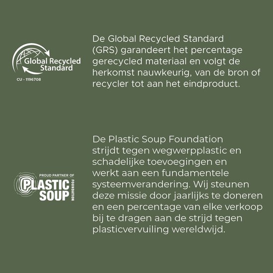 Bourgini Elements - Bouilloire numérique - Zwart - Capacité de 1,7 litre - Production plus durable