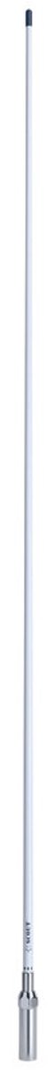 Scout Antenne polyester VHF 1,5 m 3 db KS-50