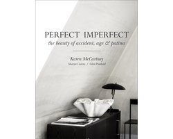 Perfect Imperfect