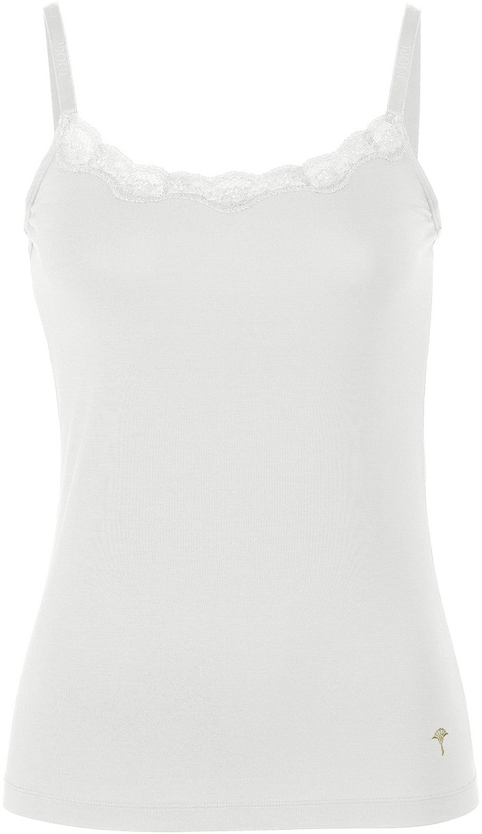 Joop! Unterhemd Pure