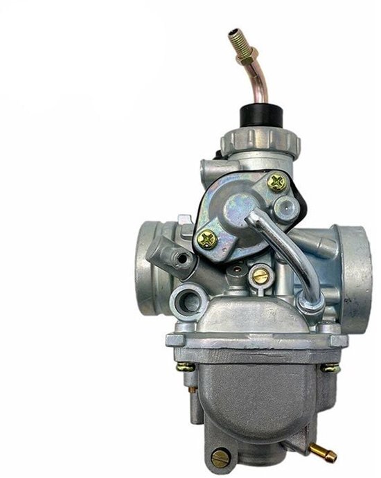 Camiseta Brasil 2002 Carburador Para Moto 125cc Carburetor For Yamaha TTR 125 TTR125 TTR125E TTR125L TTR125LE 2000 2001 2002 200 Yamaha Ttr 125 Parts R 134 A 12 Kg