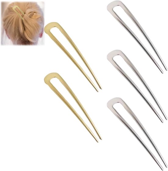 10 stuks zilveren ster haarspelden dames haarklem kleine ster haarclips haaraccessoires vrouwen zilveren haarspeld zilveren sterren haarclips haarclips meisjes haaraccessoires metalen haarklemmen