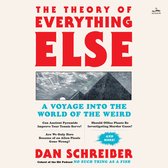 Livre audio numérique