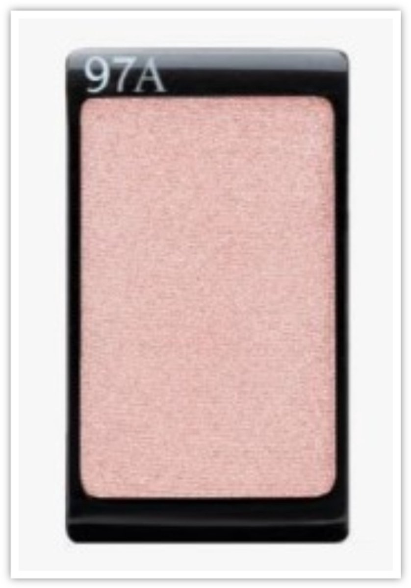 John v G eyeshadow nr 97A