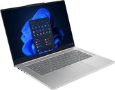 Bol.com IdeaPad Slim 5 15 (R7-Windows 11 Home-16GB-512GB) aanbieding