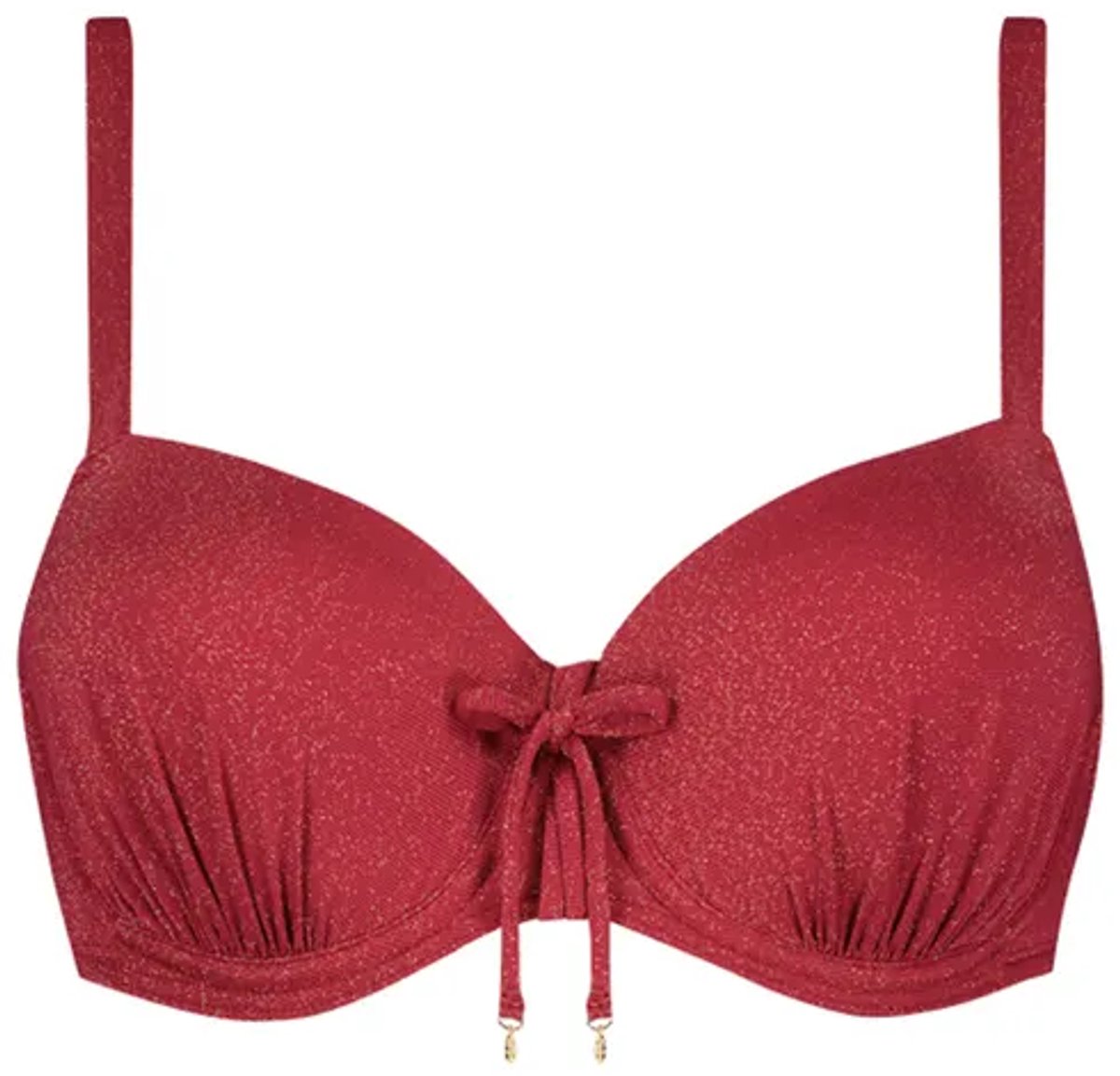Cyell summer glam bikinitopje maat 40C
