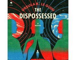The Dispossessed