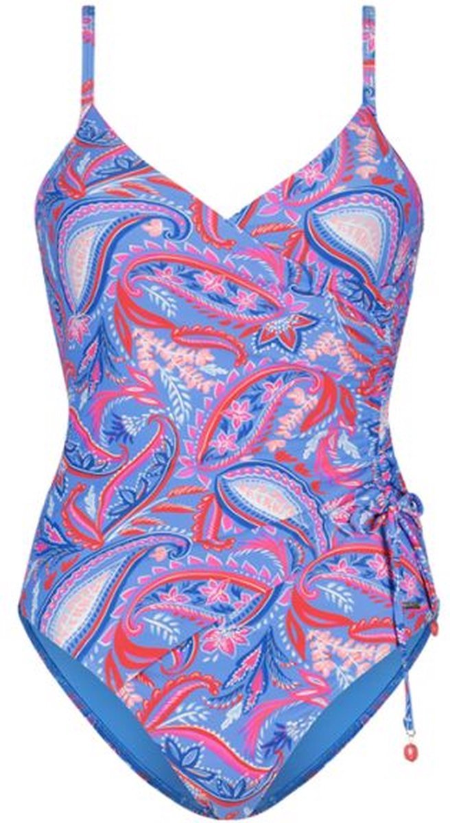 arabesque maat 38 badpak