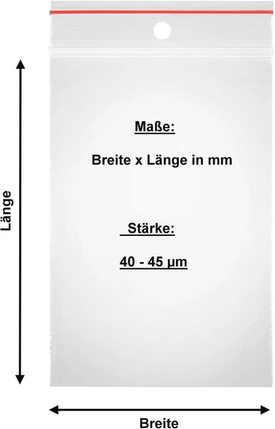 Kunststof vensterbank créme 25 cm | Essentials 300 cm Kunststof vensterbank créme 25 cm | Essentials 300 cm