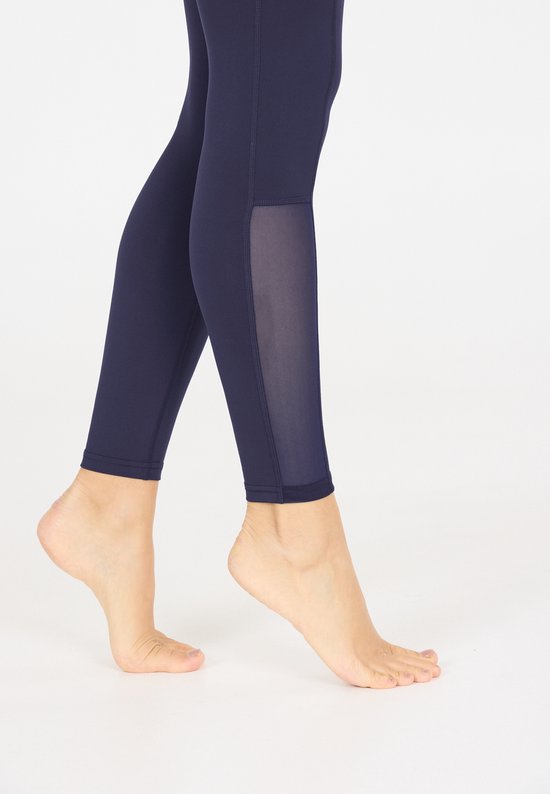 Athlecia Dames Elli Sport Legging Eclipse van Athlecia — afbeelding 4