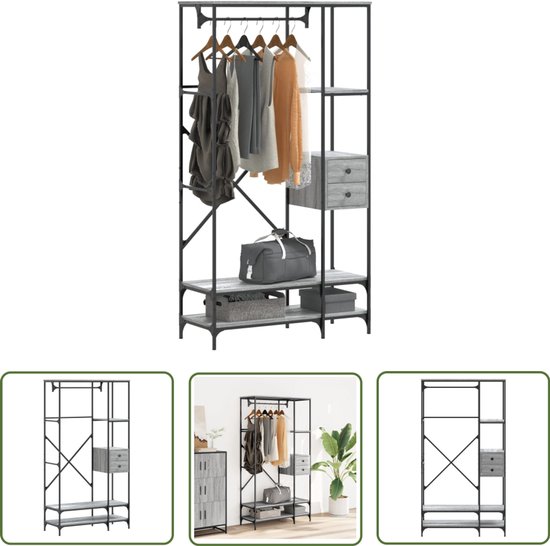 Droogrek brabantia - Kledingrekken kopen? | Lage prijs Droogrek brabantia - Kledingrekken kopen? | Lage prijs