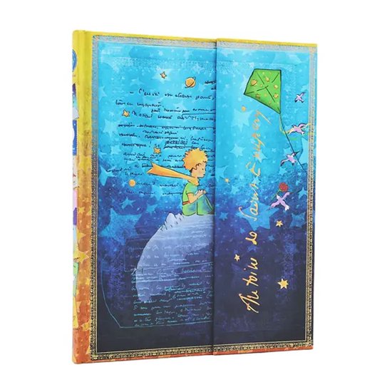 Paperblanks