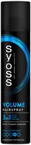 300 ml