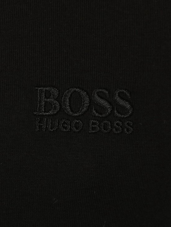 boss shirts