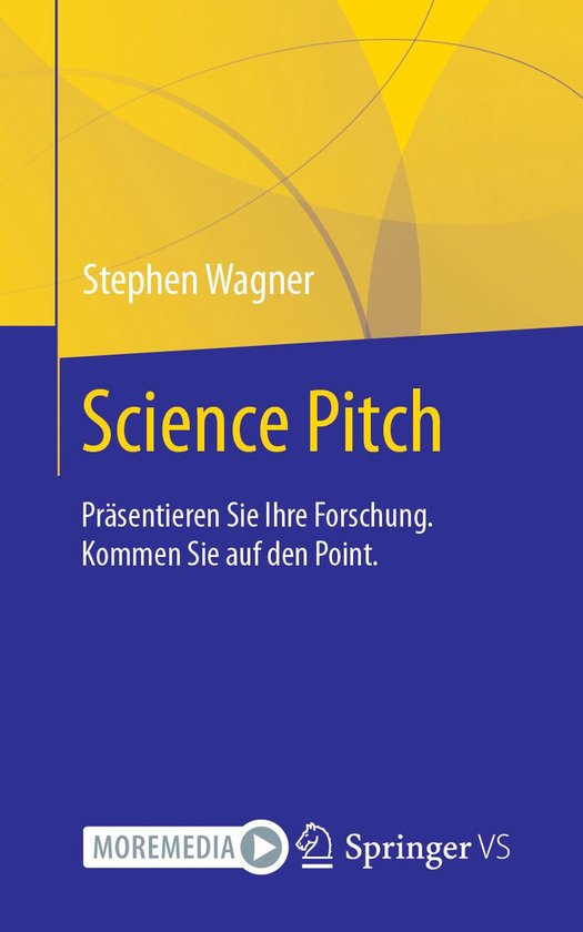 Social Sciences, Humanities and Law (excluding publishing pa ... - cover