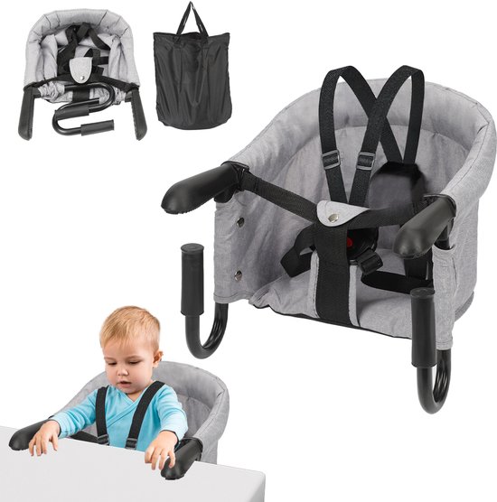 Baby / kinderkamer – Feel Home Baby / kinderkamer – Feel Home