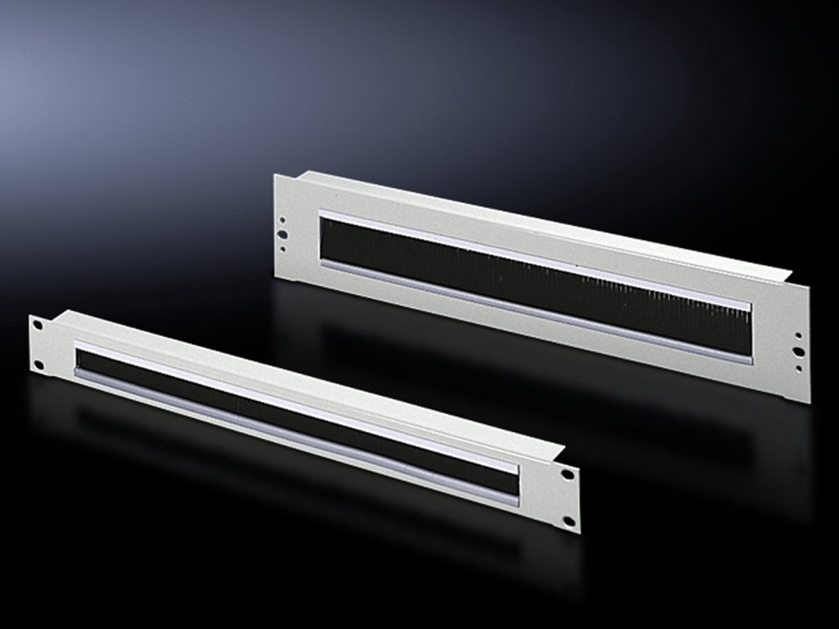 Rittal DK kabel- en leidingwerkkast - 7140535 - E2D4E