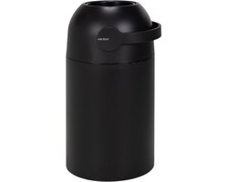 We-Too Luieremmer - Black
