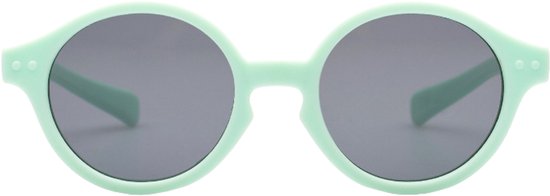 Izipizi Zonnebril Kids Aqua Green 9-36 Mnd van Merkloos — afbeelding 5