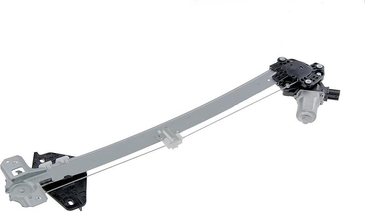Raammechanisme OEM 72210-SWA-A01