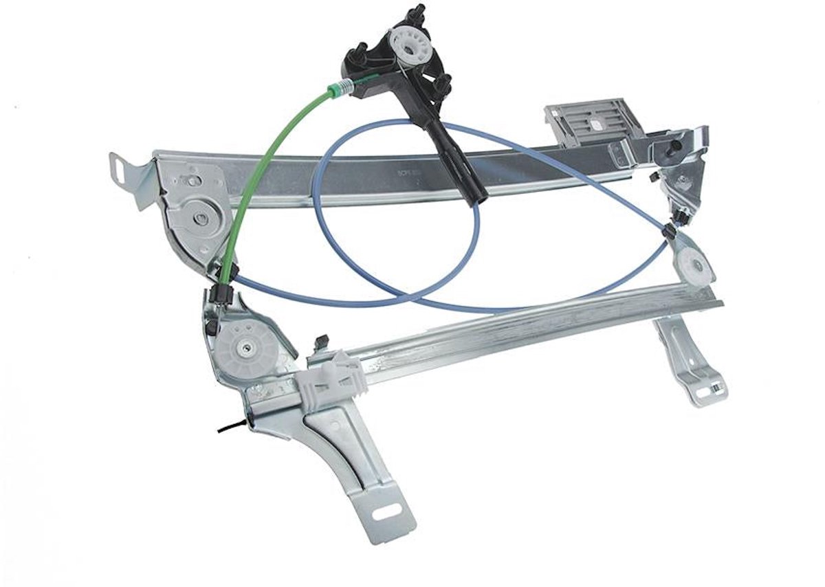 Raammechanisme OEM 9221.W0