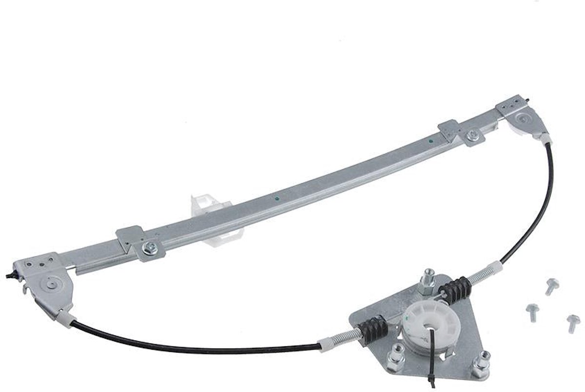 Raammechanisme OEM 71734869