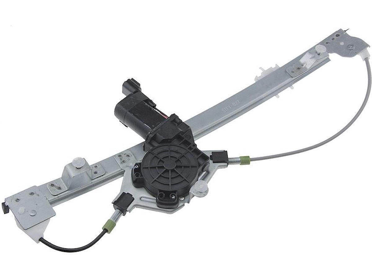 Raammechanisme OEM 46536311