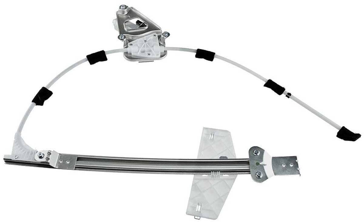 Raammechanisme OEM 55360031AM