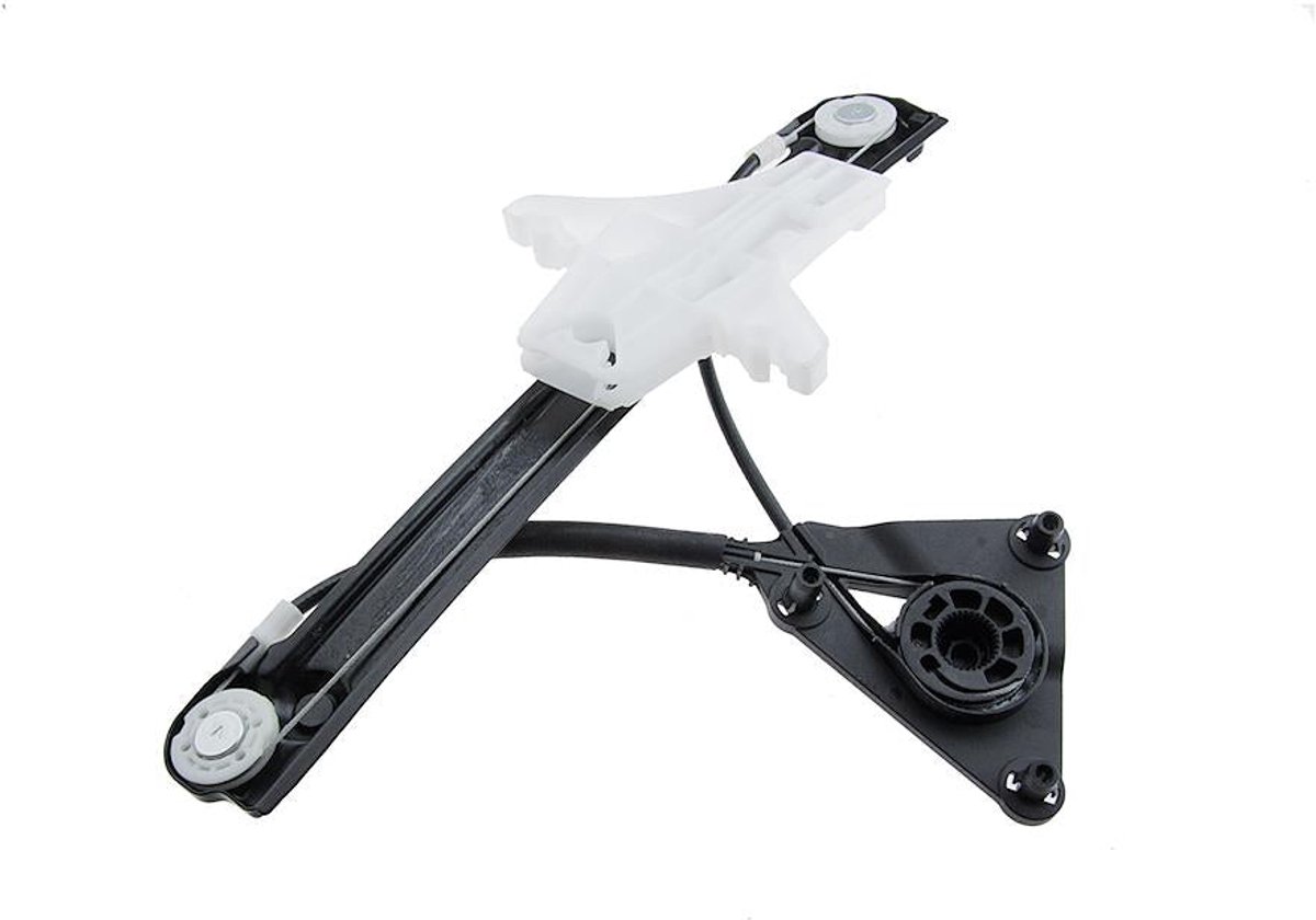 Raammechanisme OEM 6R4839462