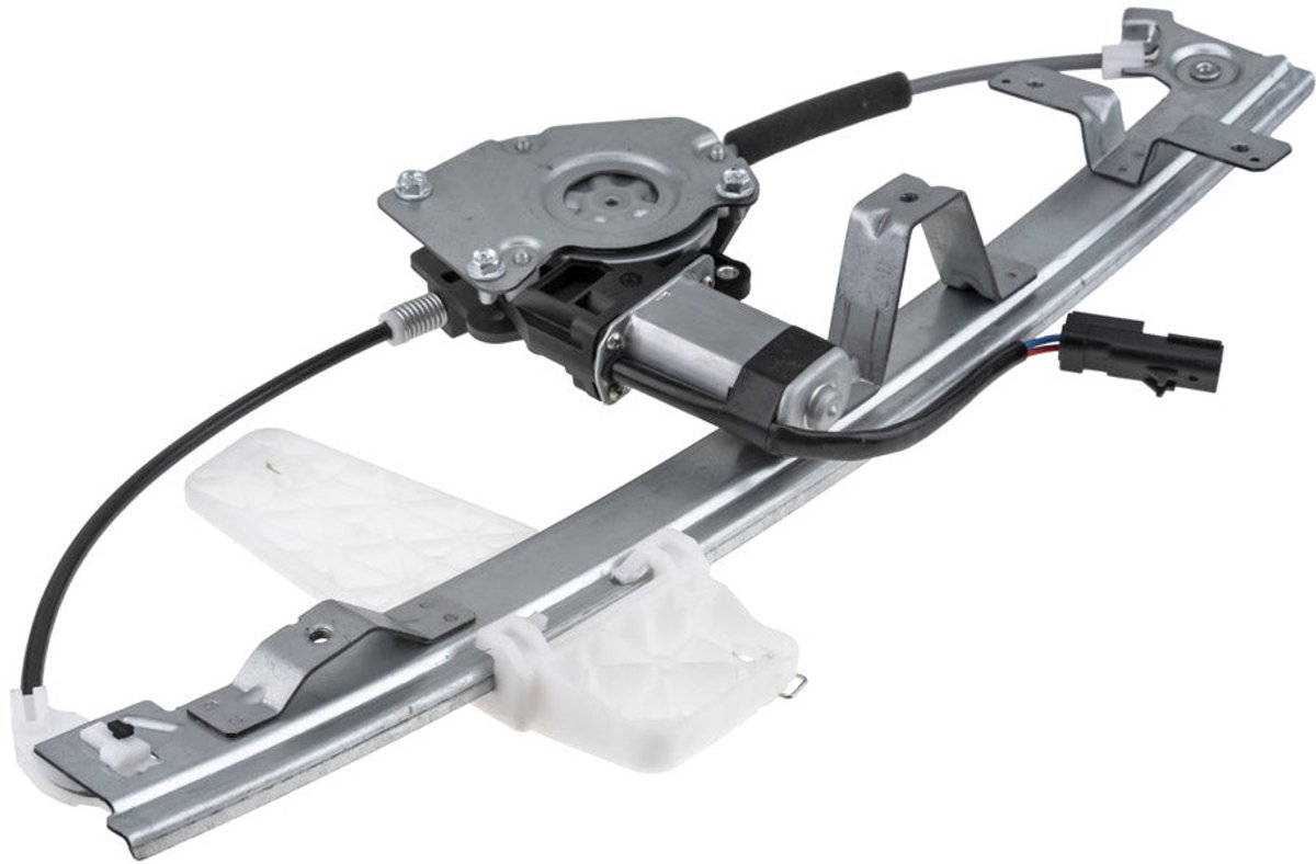 Raammechanisme NTY: EPS-CH-001S OEM 55363286AD