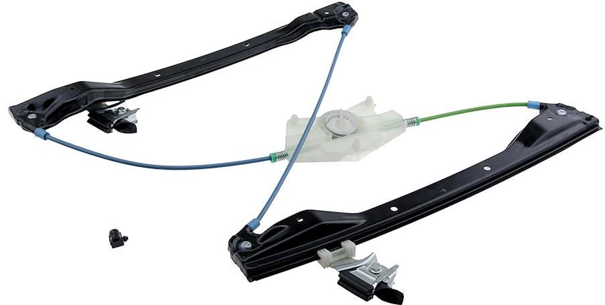Raammechanisme OEM A2047202079