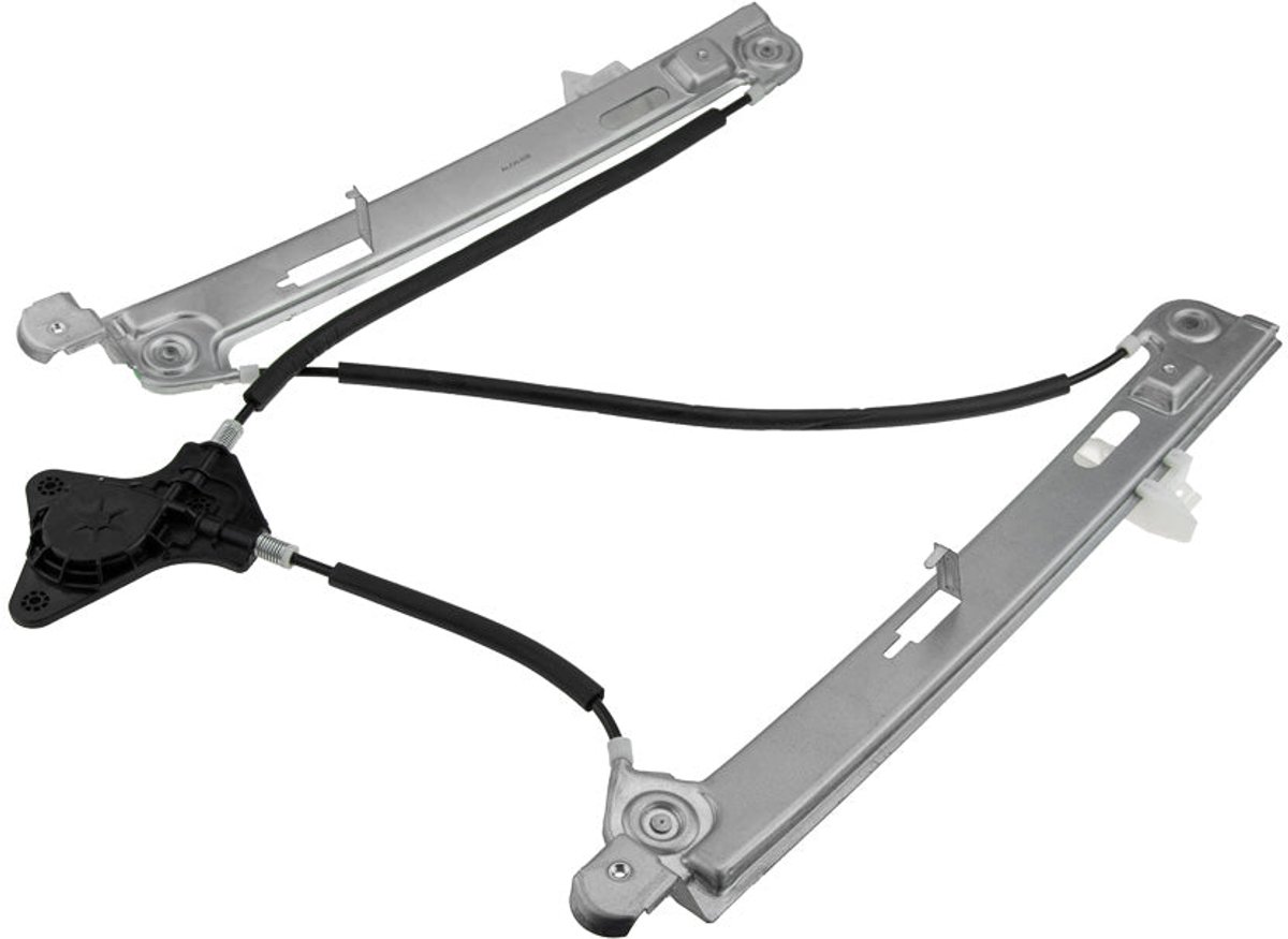 Raammechanisme OEM 68004423AA