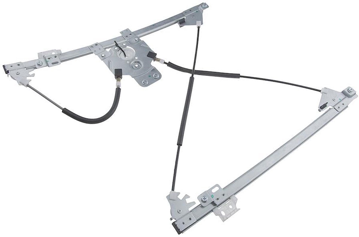 Raammechanisme OEM 9222.FX