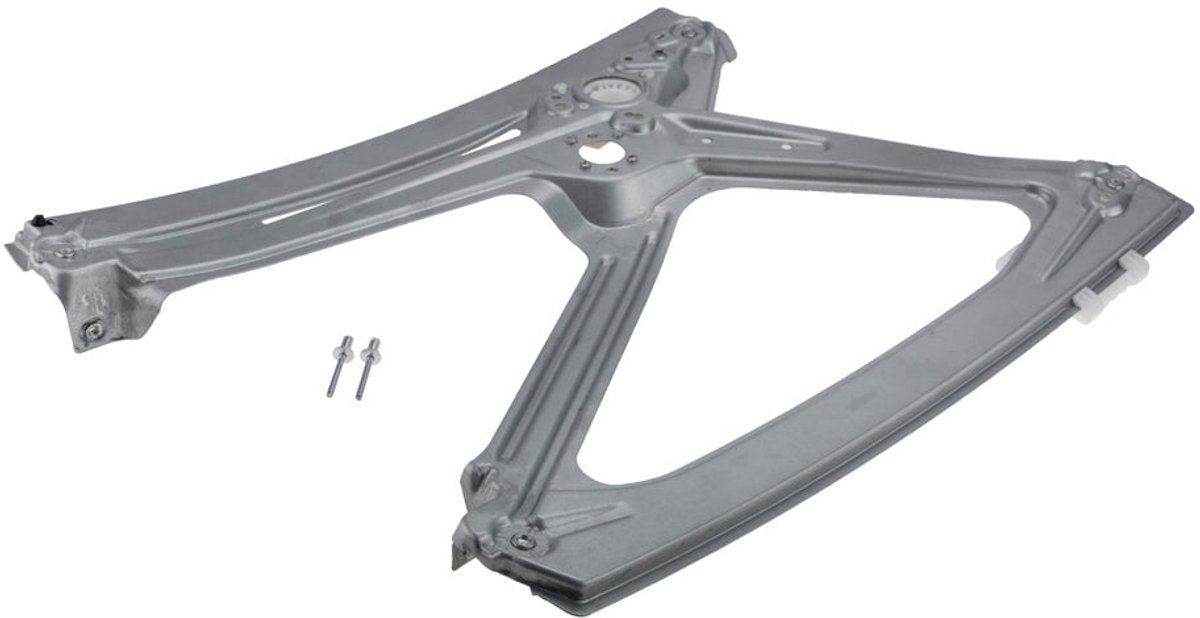Raammechanisme OEM A4517200446
