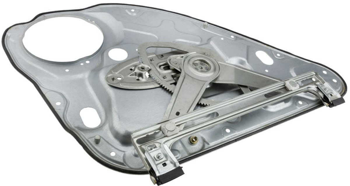Raammechanisme OEM 1738648