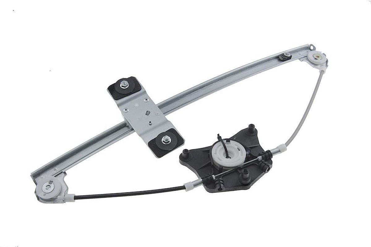 Raammechanisme OEM 8P4839461
