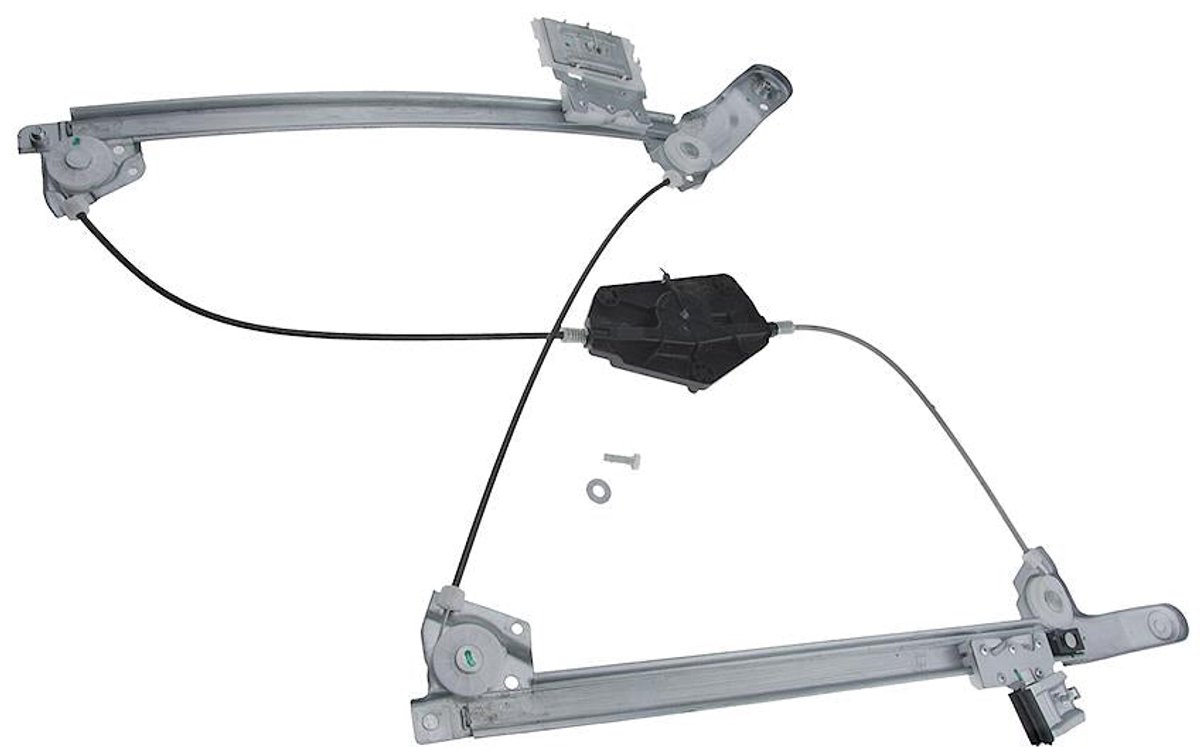 Raammechanisme OEM 8T8837461