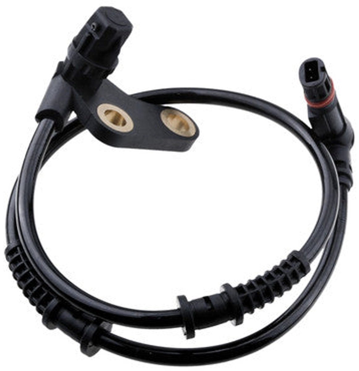 ABS sensor OEM A1705400817