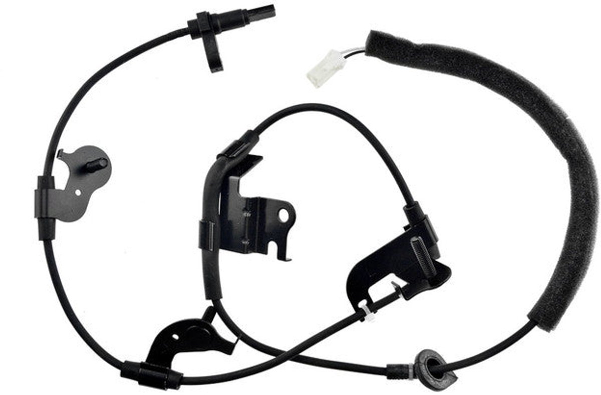 ABS sensor OEM 89546-42040