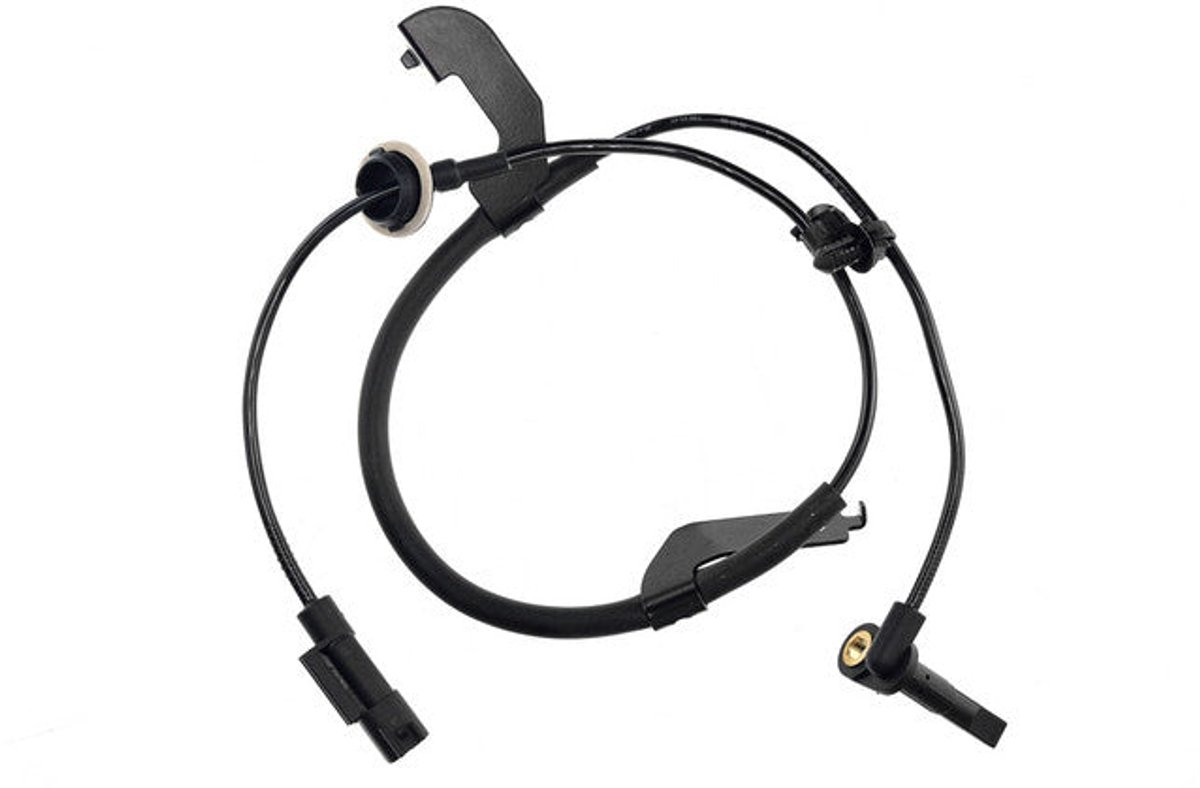 ABS sensor OEM 5085822AB