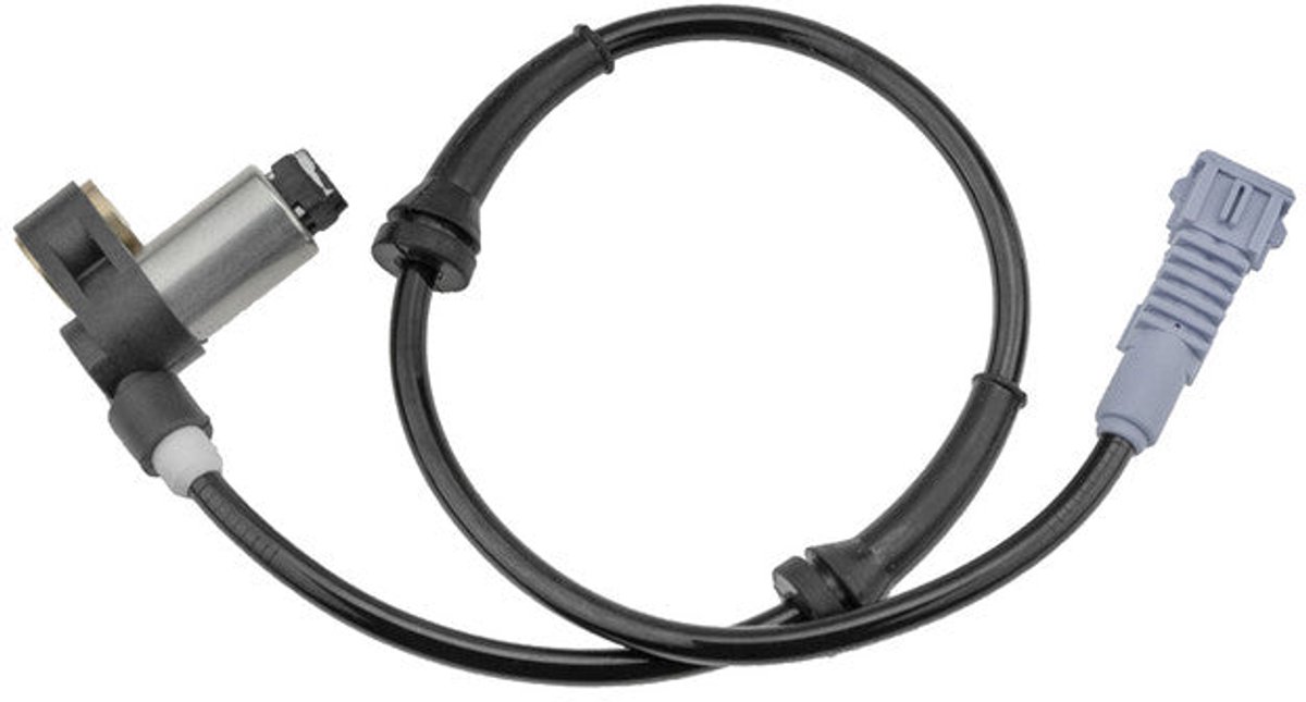 ABS sensor OEM 454557