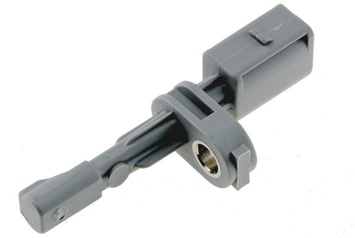 NTY ABS sensor WHT003864A - voor Audi A3, VW Golf VII, Skoda Octavia
