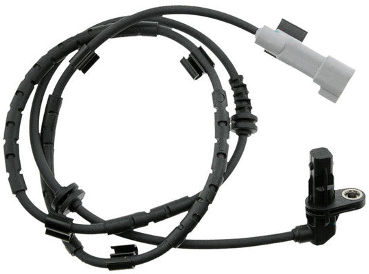 ABS sensor OEM 95937220