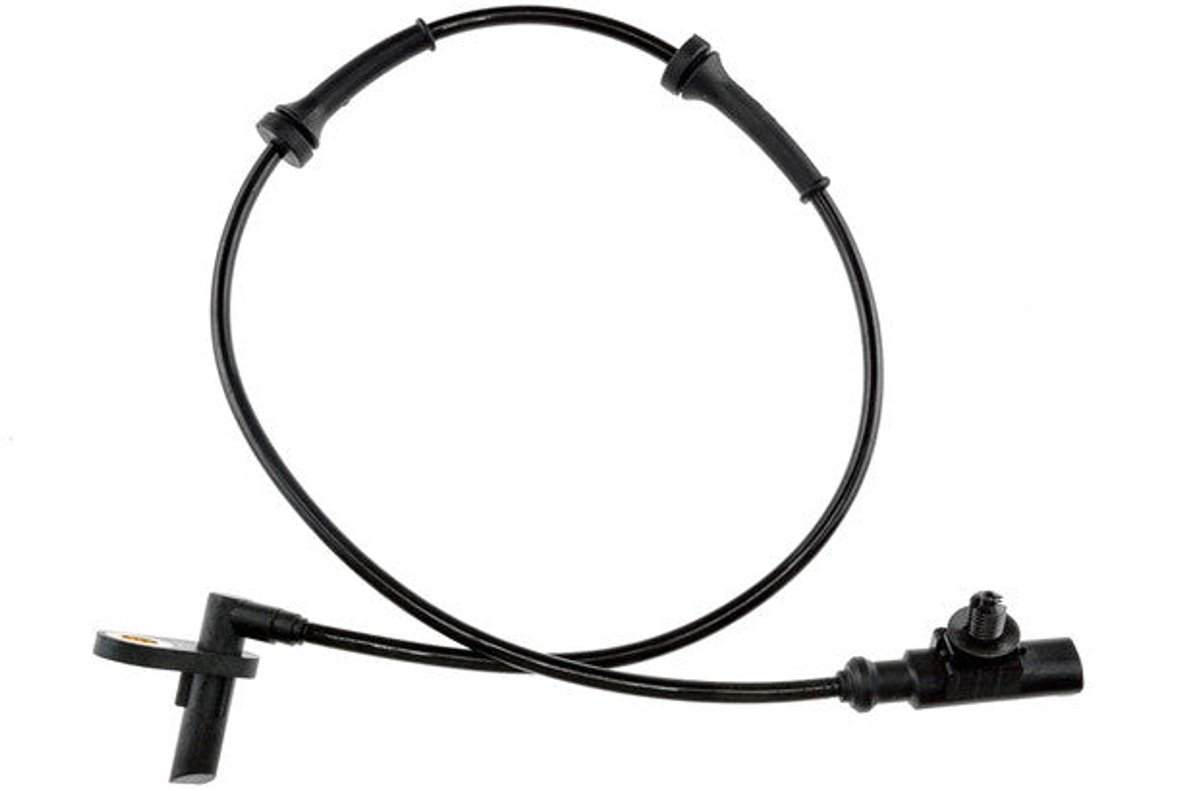 ABS sensor OEM 47901-AX600