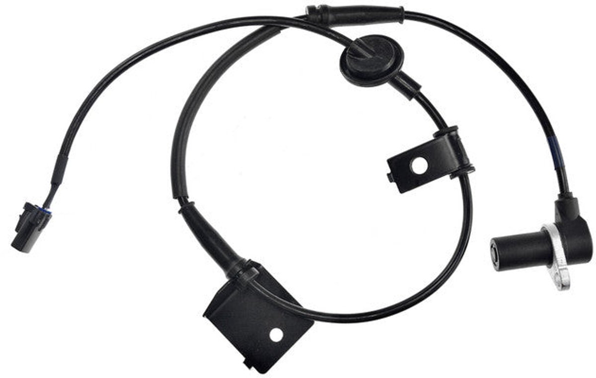 ABS sensor OEM 95610-26000