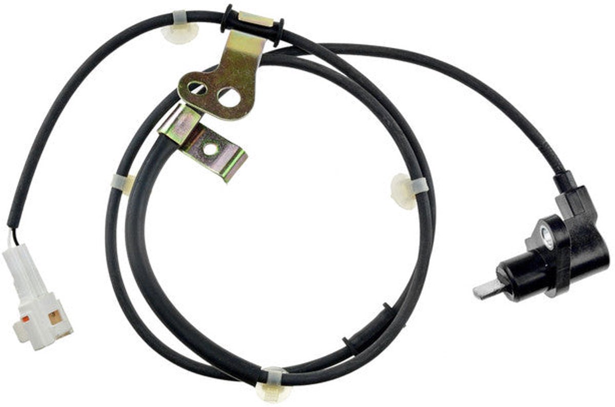 ABS sensor OEM 56310-83E20