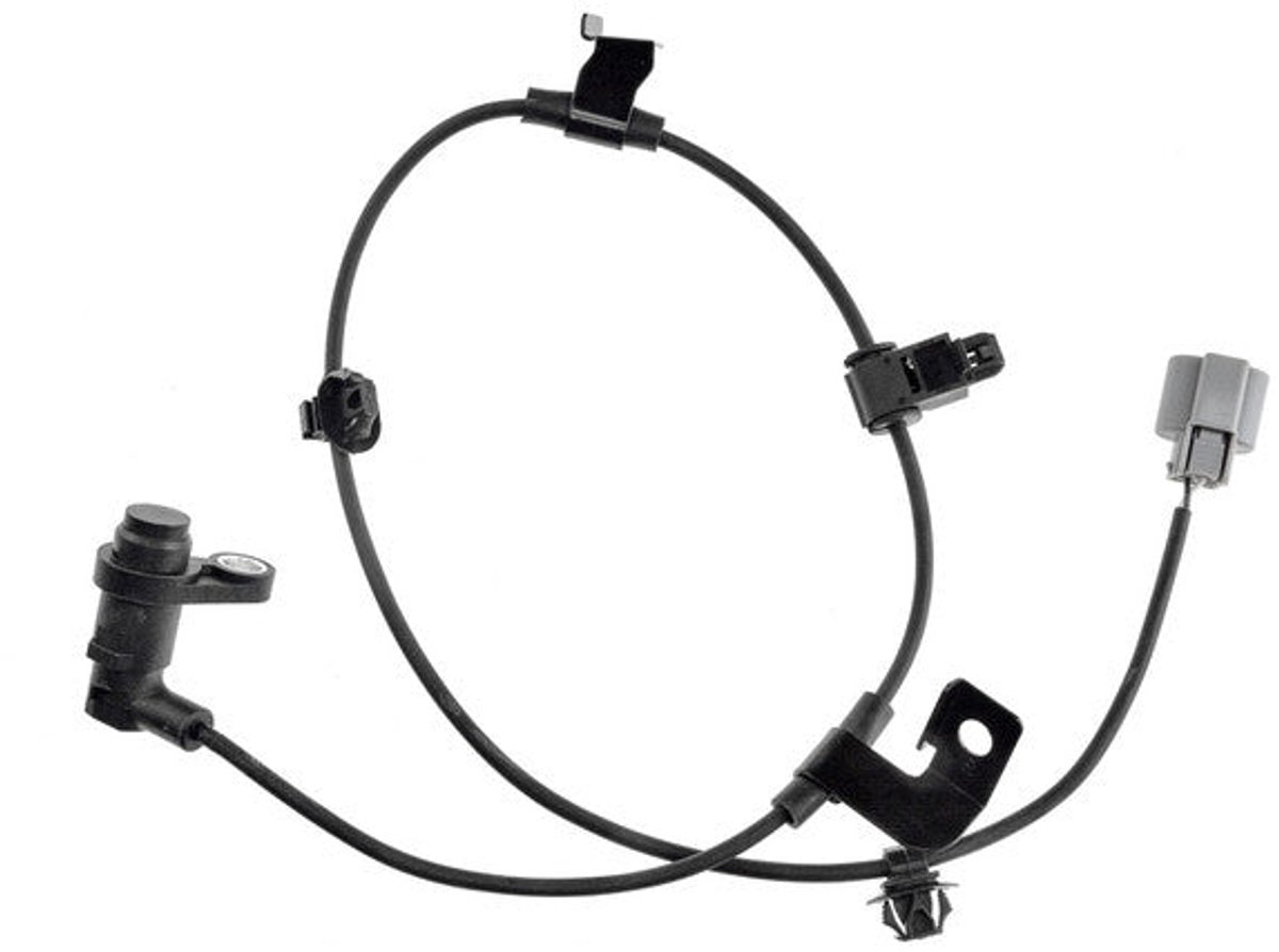 ABS sensor OEM 4670A598