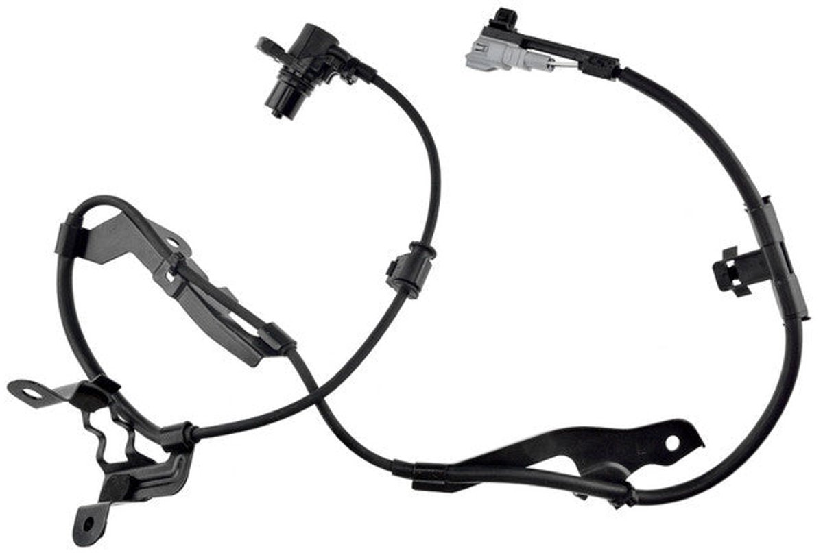 ABS sensor OEM 89543-0C010