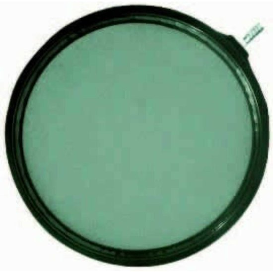 Luchtsteen HI-Oxygen Disk 20 cm